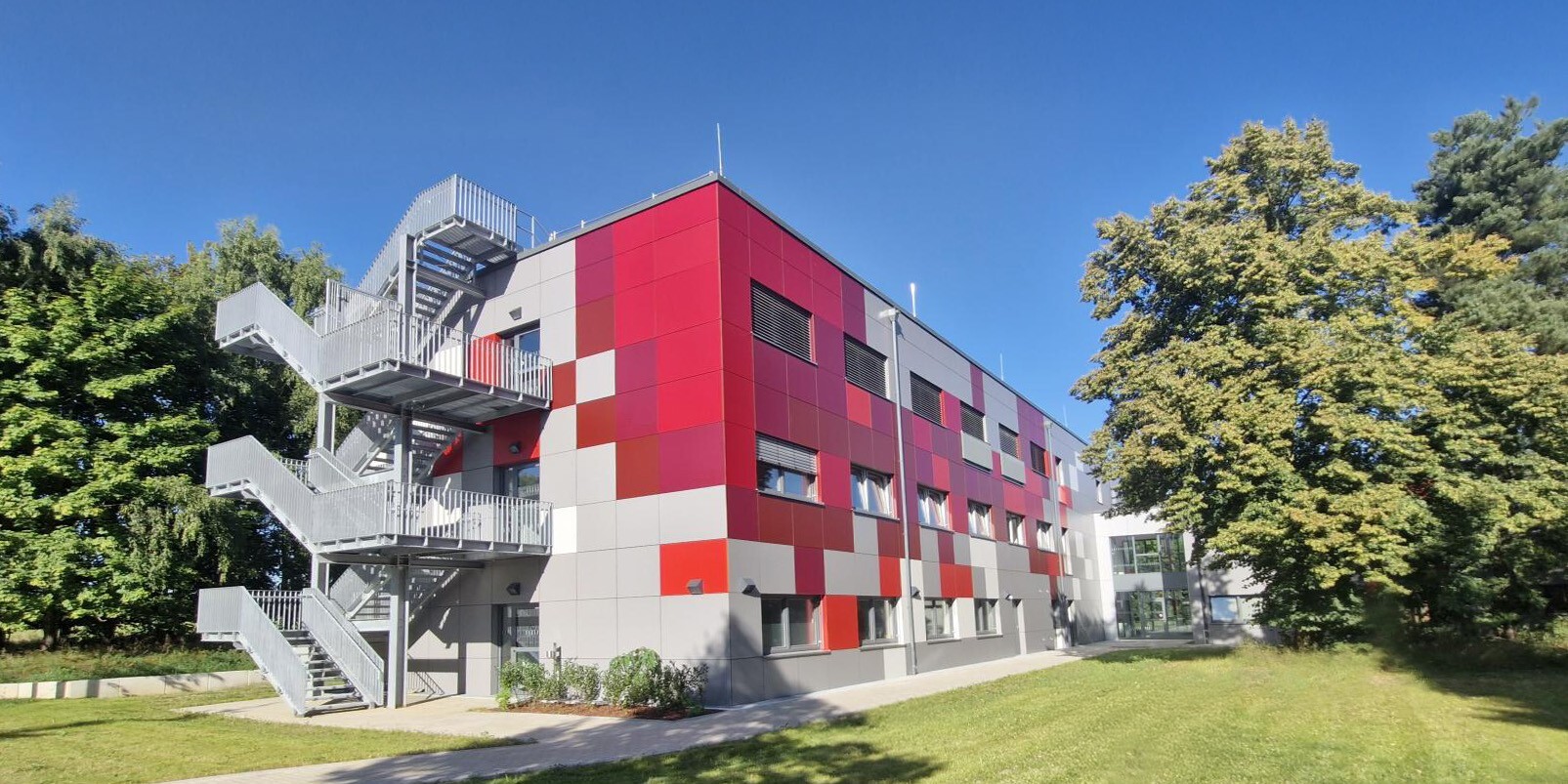 Bolle-Modulbau-Arbeiten-Büro-Braunschweig-1