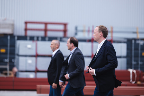 Bolle-unternehmen-7690