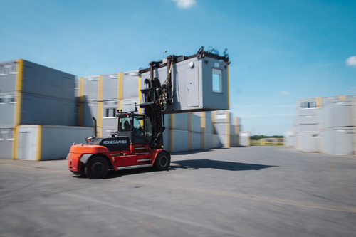 Bolle-unternehmen-Mitarbeiter-4637