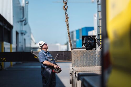 Bolle-unternehmen-Mitarbeiter-7142