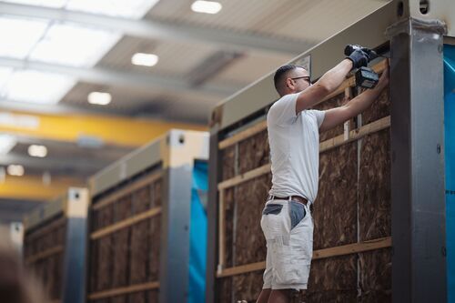 Bolle-unternehmen-Mitarbeiter-7405