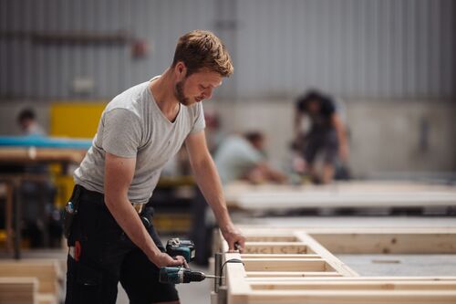 Bolle-unternehmen-Mitarbeiter-7493