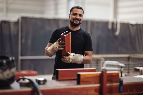 Bolle-unternehmen-Mitarbeiter-7531