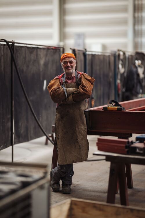 Bolle-unternehmen-Mitarbeiter-7564