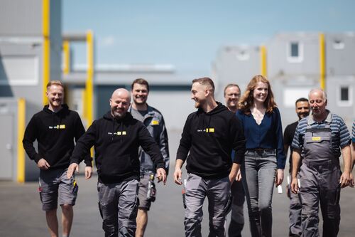 Bolle-unternehmen-Mitarbeiter-7588