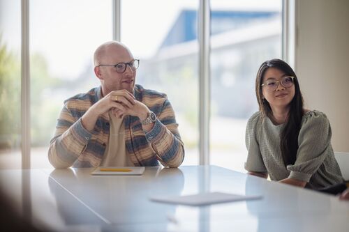 Bolle-unternehmen-Mitarbeiter-7796