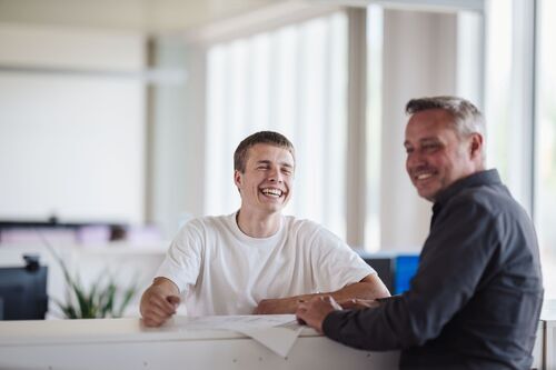 Bolle-unternehmen-Mitarbeiter-8154