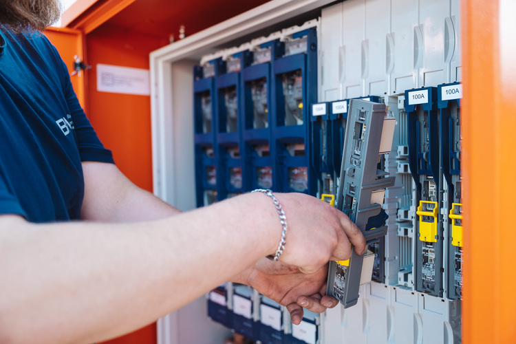 bolle-karriere-ausbildung-4041