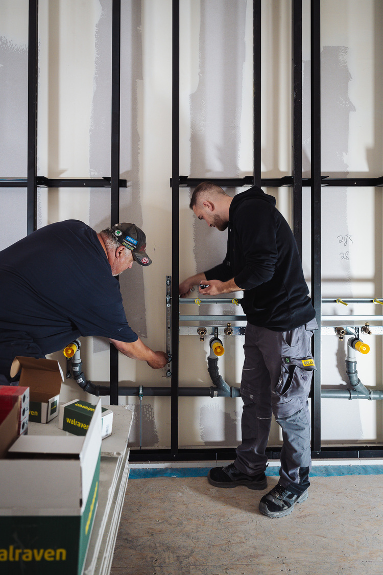 bolle-karriere-ausbildung-4370