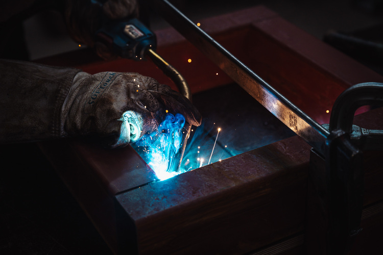 bolle-karriere-ausbildung-4559