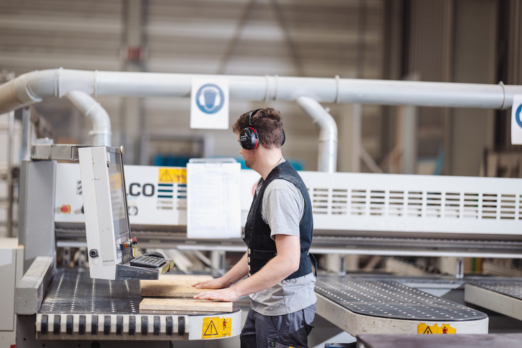 bolle-karriere-ausbildung-7466