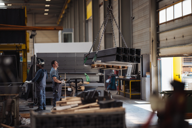 bolle-karriere-ausbildung-7520