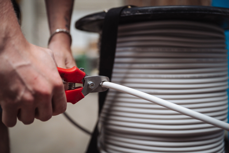 bolle-karriere-ausbildung4470