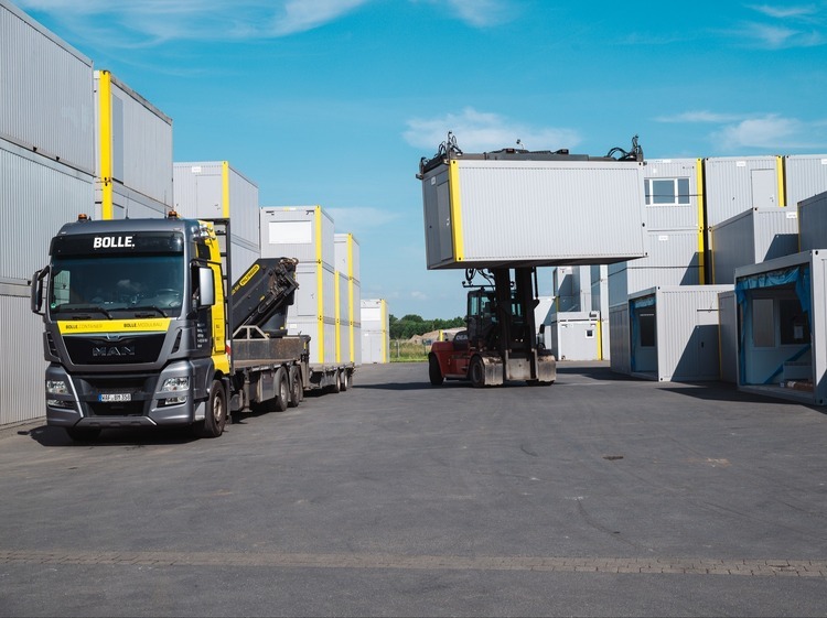 bolle-karriere-team-4219