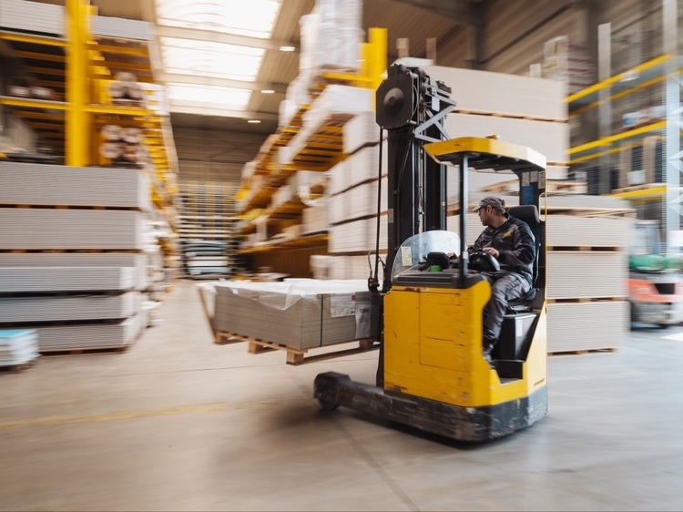 bolle-karriere-team-4331