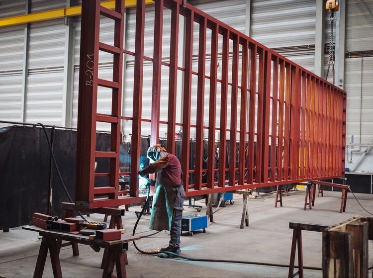 bolle-karriere-team-4577