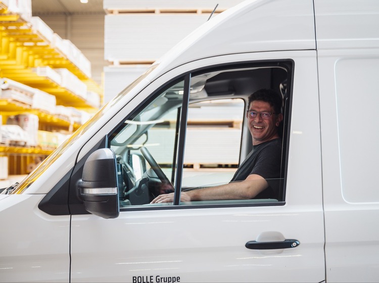 bolle-karriere-team-4708