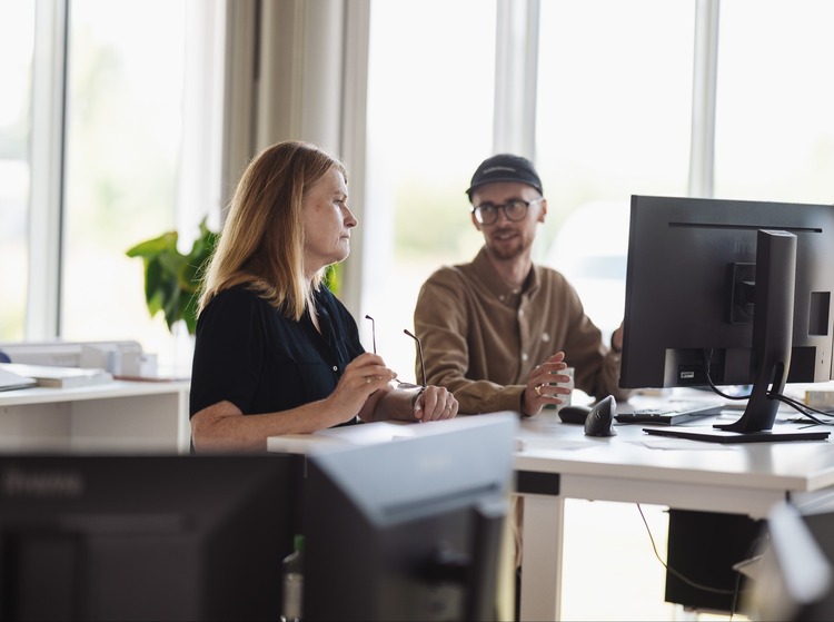 bolle-karriere-team-6971