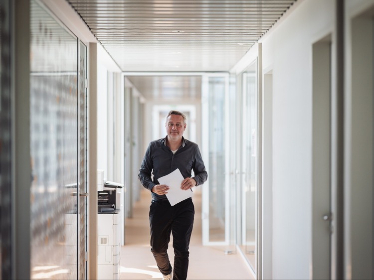 bolle-karriere-team-8108