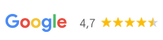 google-Bewertung_082025-1